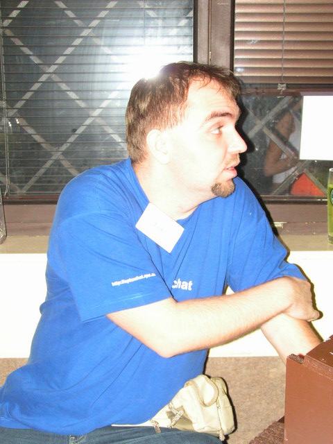 Foto_144.jpg