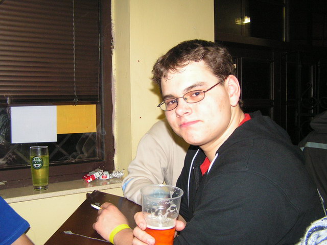 Foto_146.jpg