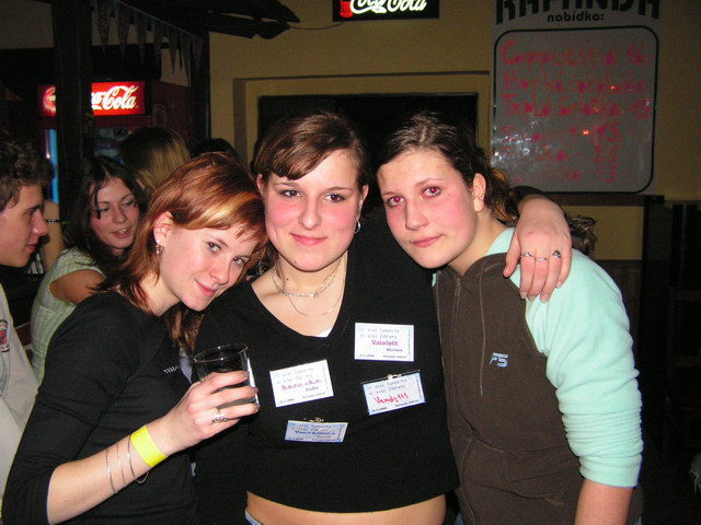 Foto_149.jpg