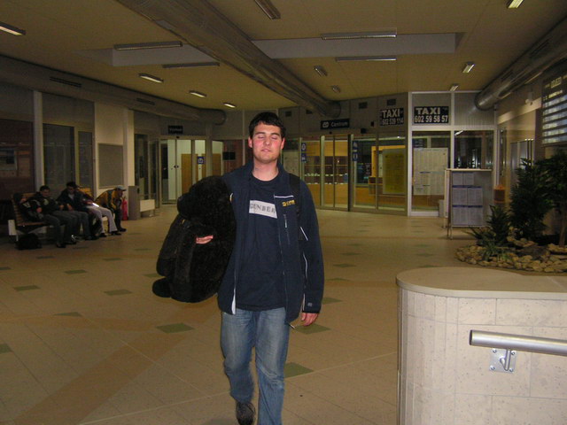 Foto_154.jpg