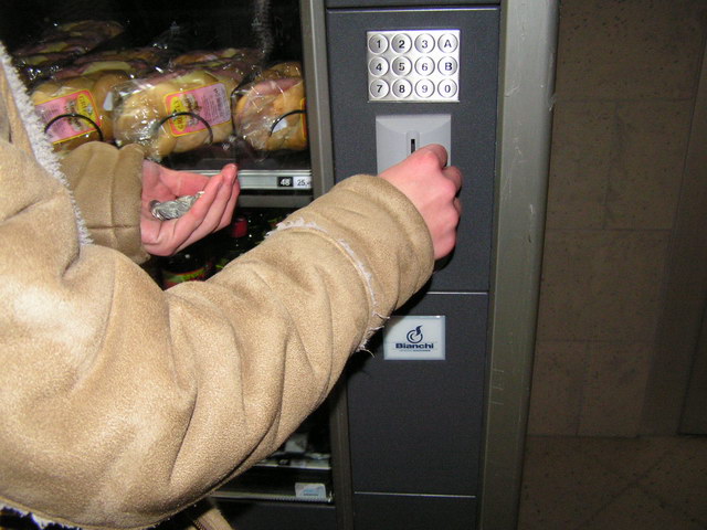 Foto_155.jpg