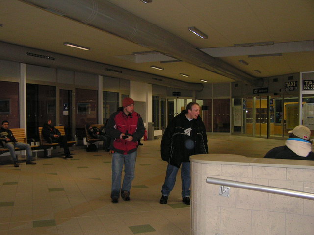 Foto_157.jpg