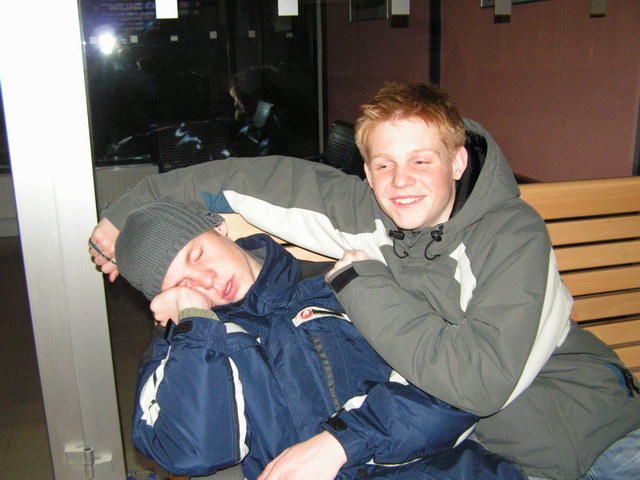 Foto_161.jpg