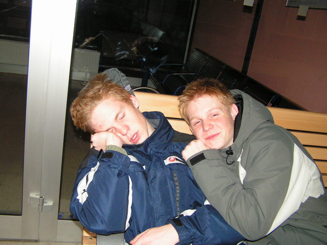Foto_162.jpg