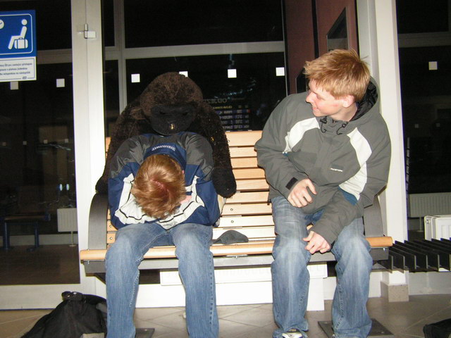 Foto_164.jpg