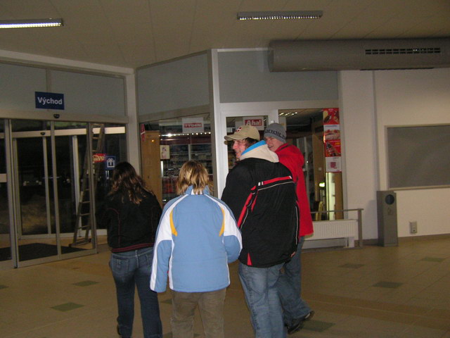 Foto_166.jpg