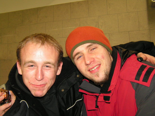 Foto_167.jpg