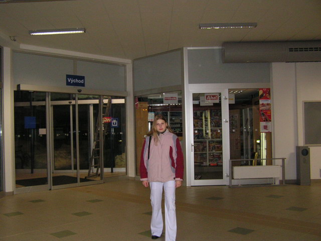 Foto_169.jpg