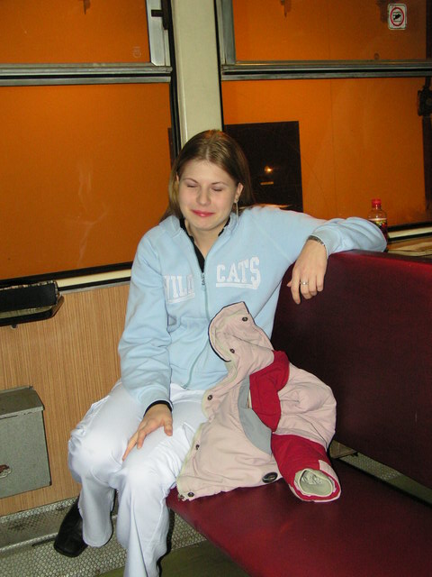 Foto_174.jpg