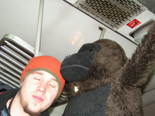 Foto_176.jpg