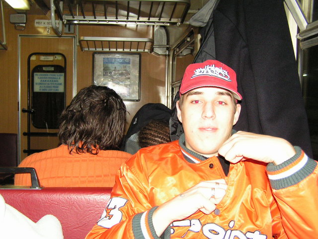 Foto_179.jpg