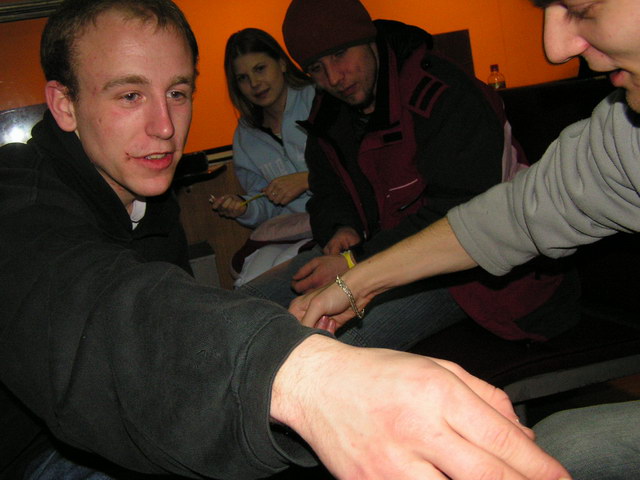 Foto_180.jpg