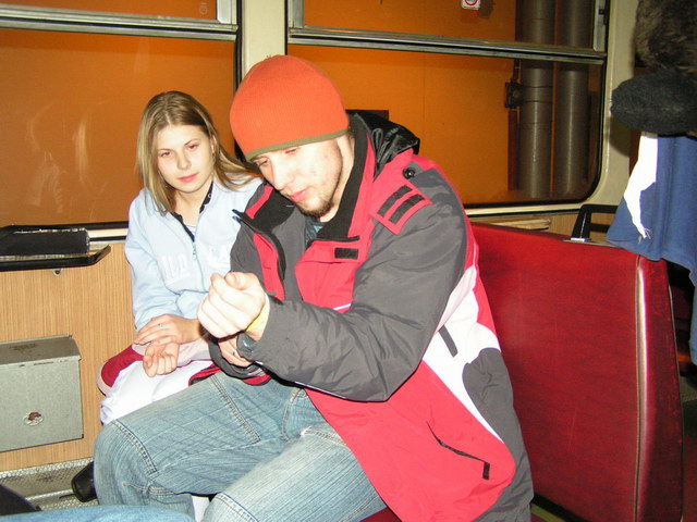 Foto_181.jpg