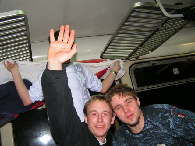 Foto_185.jpg