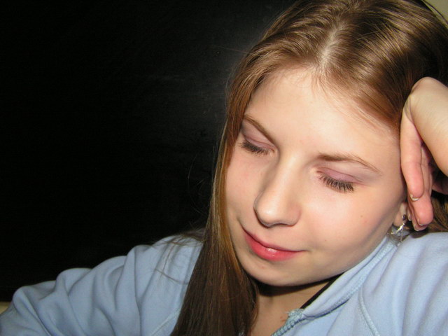 Foto_188.jpg