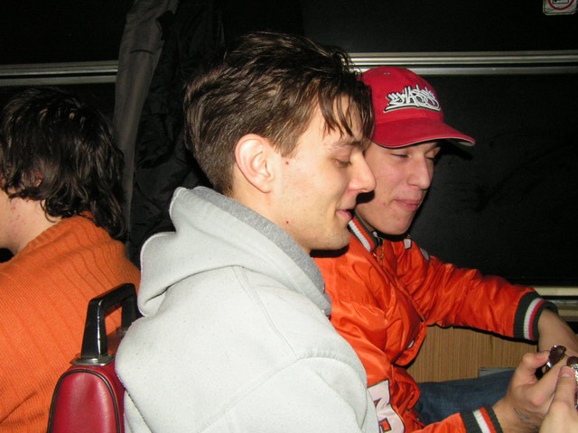 Foto_189.jpg
