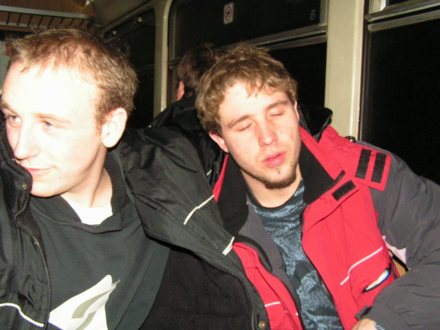Foto_190.jpg