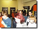 Foto_017.jpg