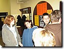 Foto_018.jpg