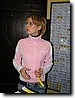 Foto_019.jpg