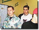 Foto_020.jpg