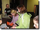 Foto_021.jpg