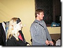 Foto_022.jpg