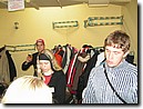 Foto_023.jpg