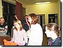 Foto_024.jpg