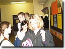 Foto_025.jpg