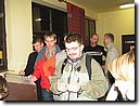 Foto_026.jpg