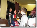 Foto_027.jpg