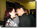 Foto_028.jpg