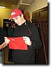 Foto_030.jpg