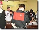 Foto_032.jpg