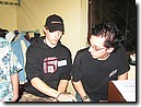 Foto_033.jpg