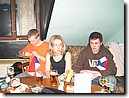 Foto_034.jpg