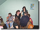 Foto_035.jpg