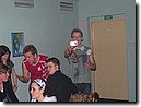 Foto_036.jpg