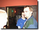 Foto_037.jpg