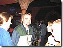 Foto_038.jpg