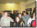 Foto_039.jpg
