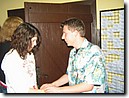 Foto_040.jpg