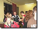 Foto_041.jpg
