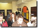 Foto_042.jpg