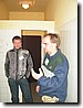 Foto_045.jpg