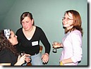 Foto_046.jpg