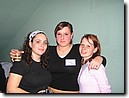 Foto_047.jpg