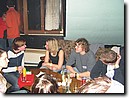 Foto_048.jpg