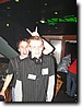 Foto_049.jpg